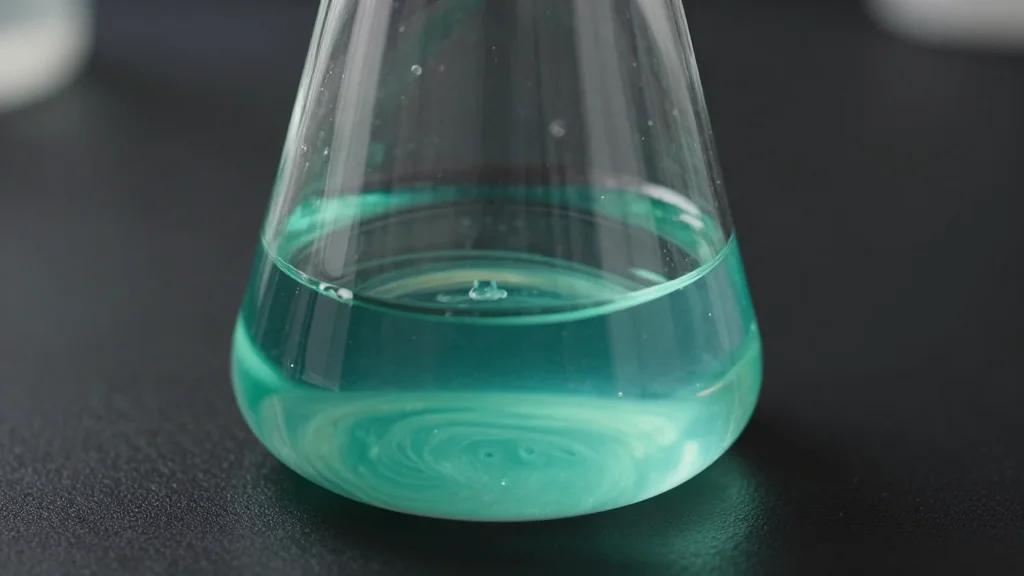 Remembering Sofinnova’s Denis Lucquin, Father of French Biotech