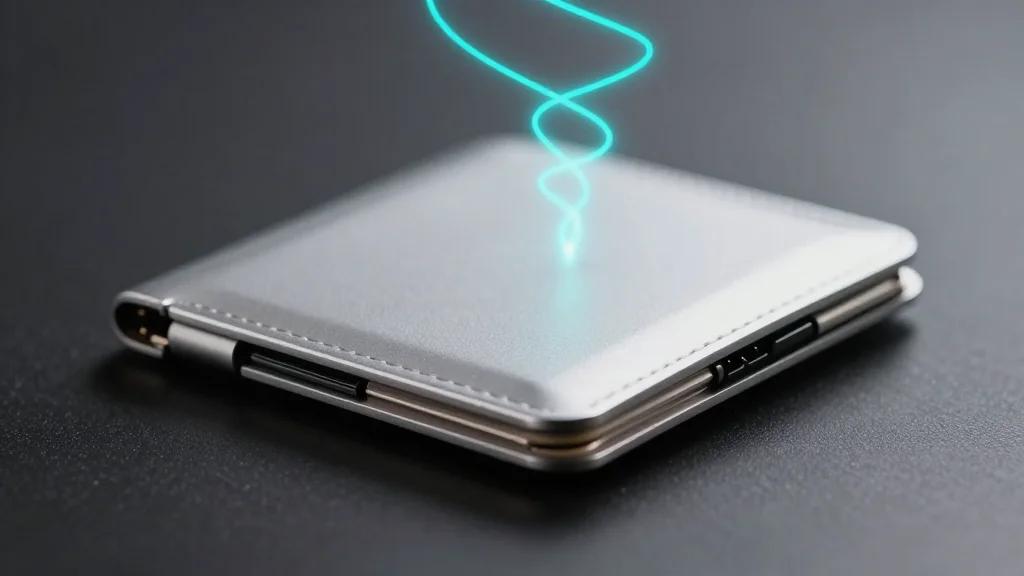 Arc and Stablecoins Pave Way to Fix FX Payments