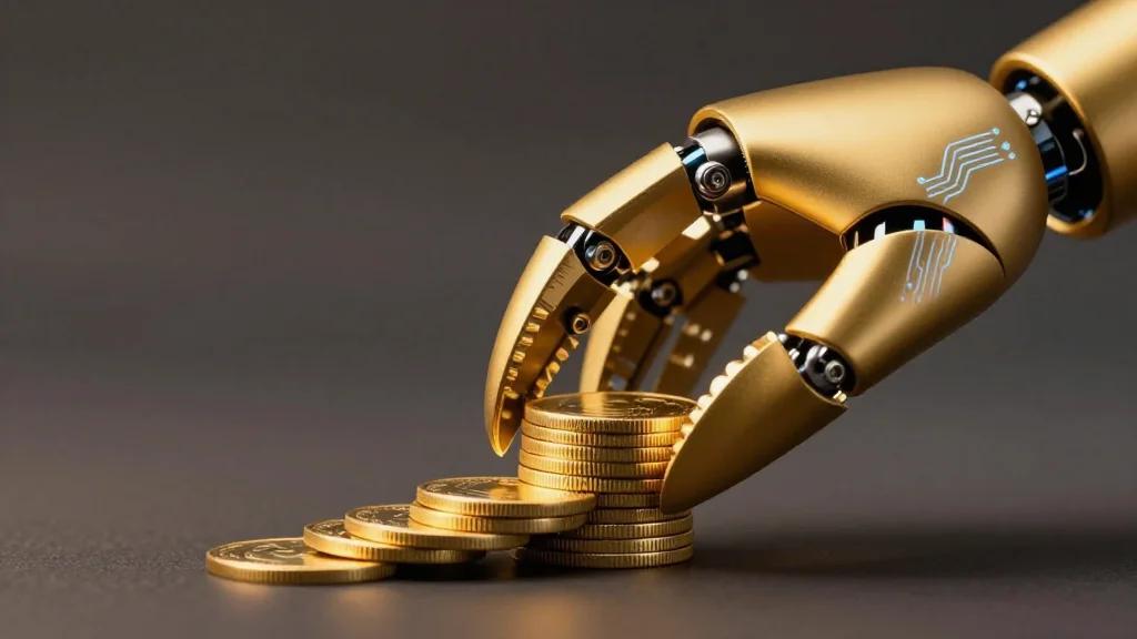 Influencers Mislead: OpenClaw AI Consulting Isn't Easy Money