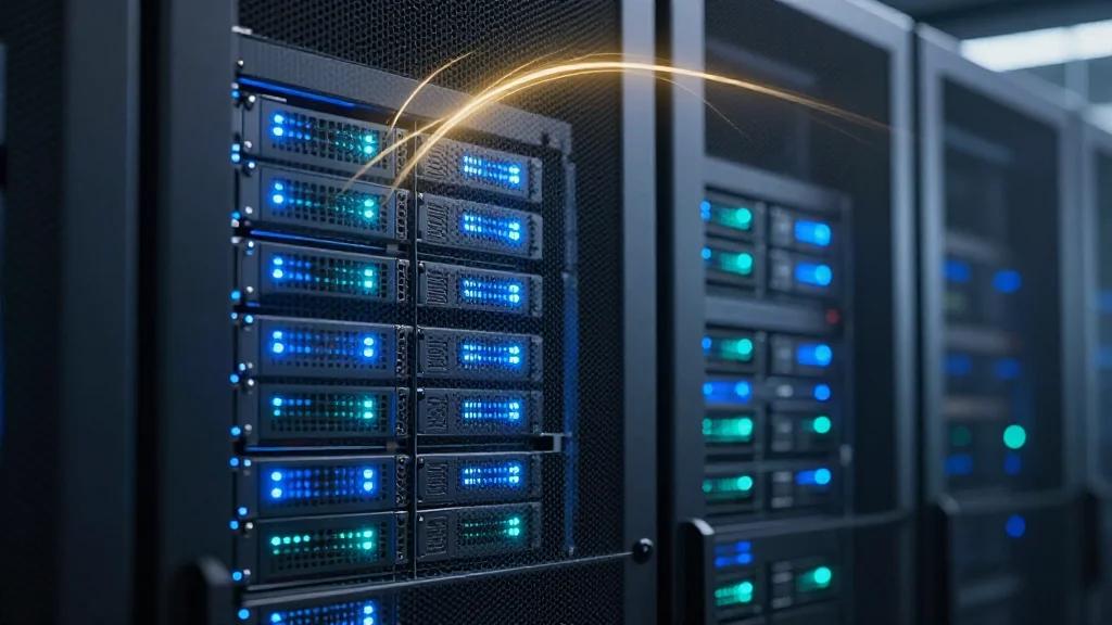 Mini Tech Wreck Or Repeat Of The Big One?