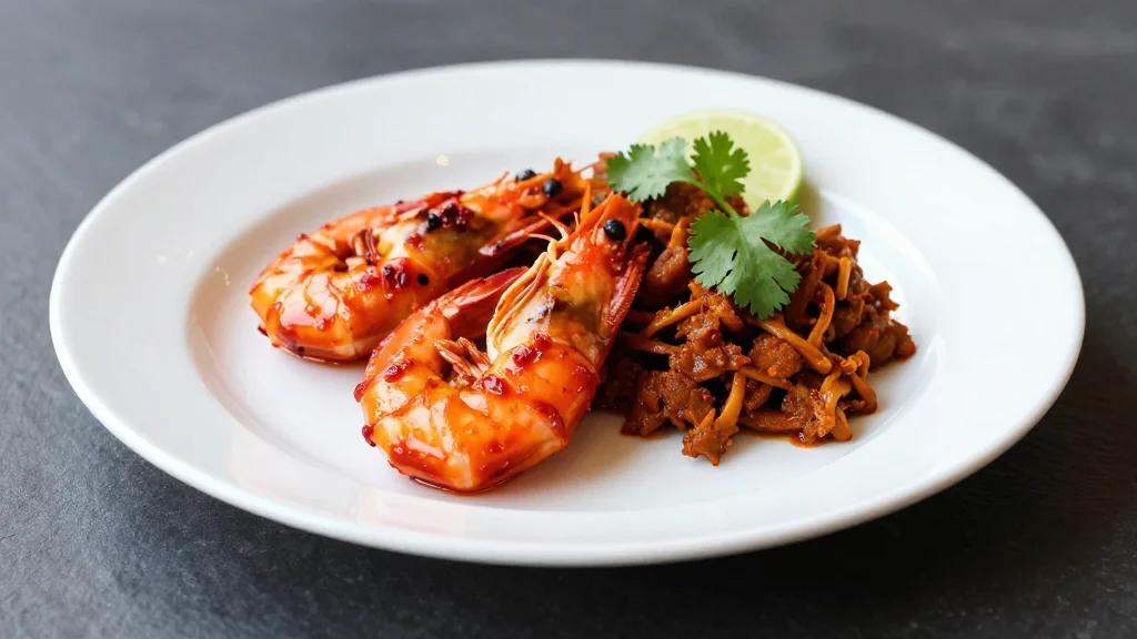 From Surbiton to Mayfair