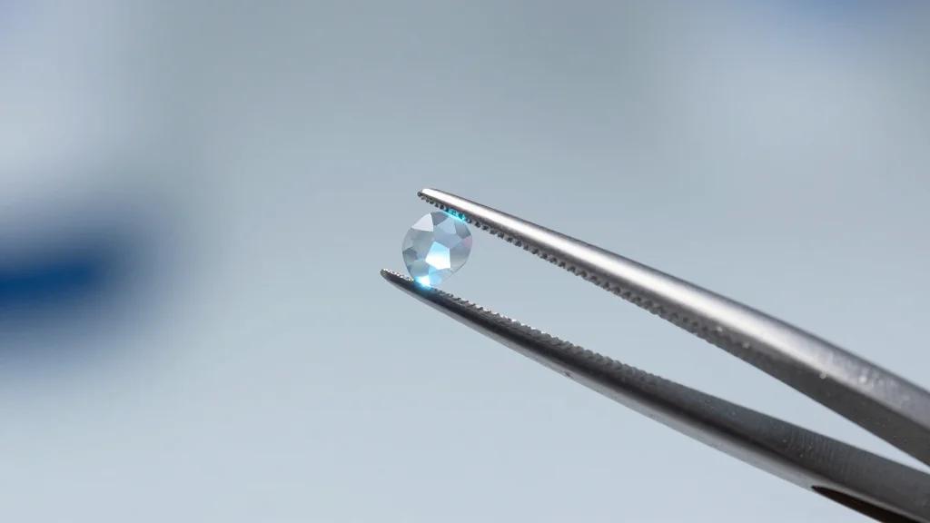 Impact of Device Architecture on Proton Detection Efficiency in 2D Perovskite Thick Film Detectors