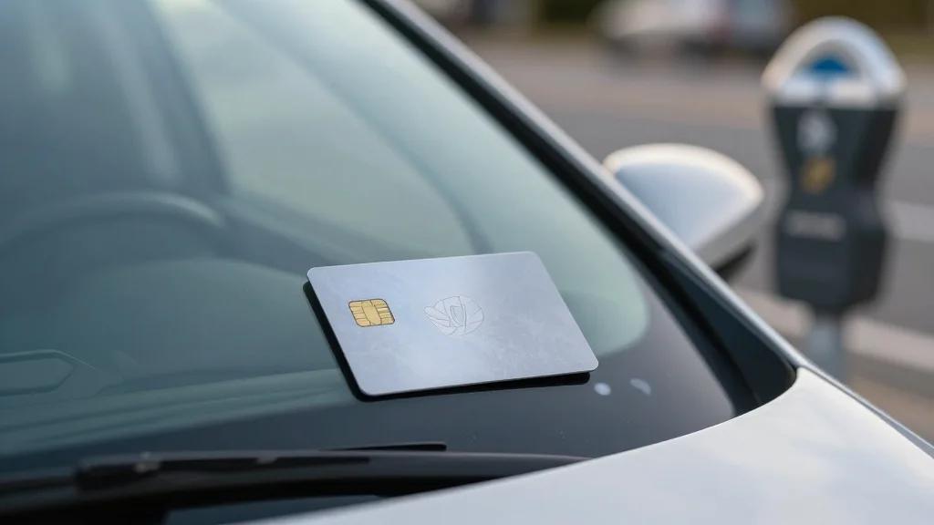 Admyt Launches SA’s First Card-Linked Parking Reward Benefit with Discovery Bank