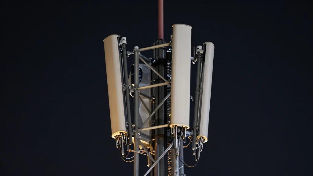 Array Stock Down 25%, But This $17.3 Million Buy Signals Confidence Amid Big Revenue Growth