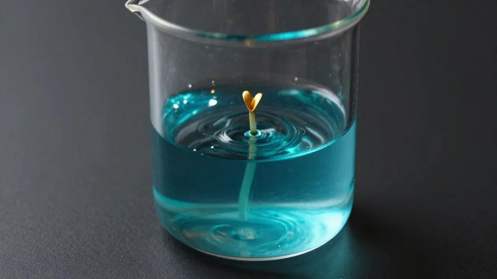 Watch Webinar Linking Top 100 Biotech VCs Insights