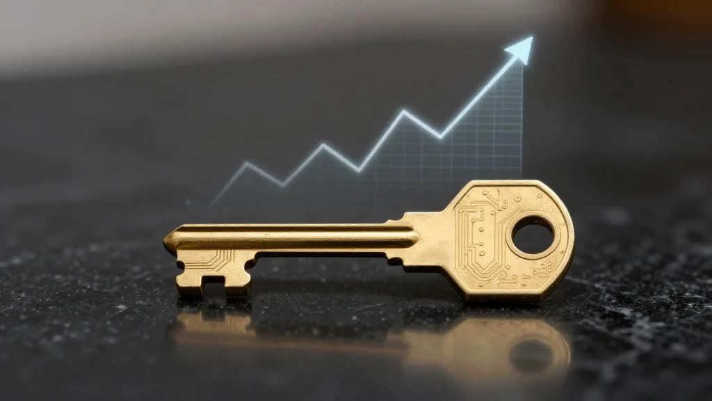 Why Marketers Need to Take Control of Pricing Communication