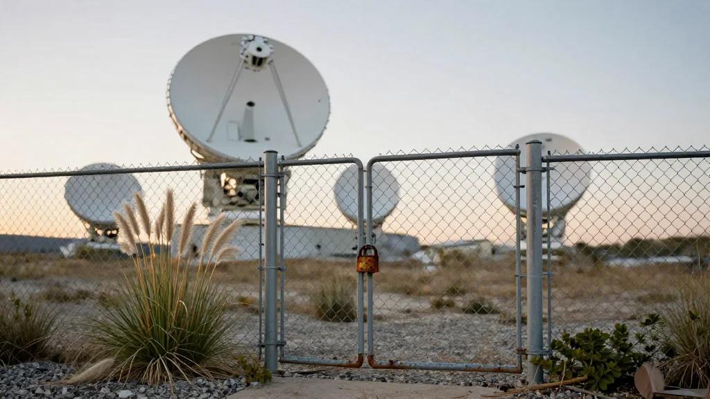 Demand to Expel US Intelligence From New Zealand