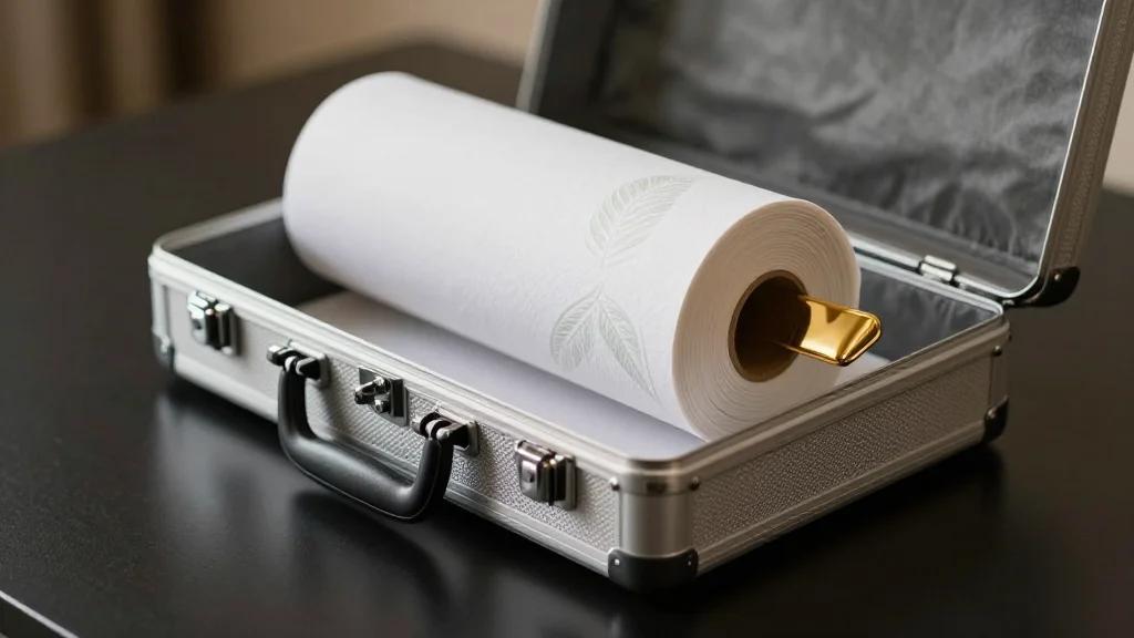 International Paper Agrees to Acquire North Pacific Paper Co.