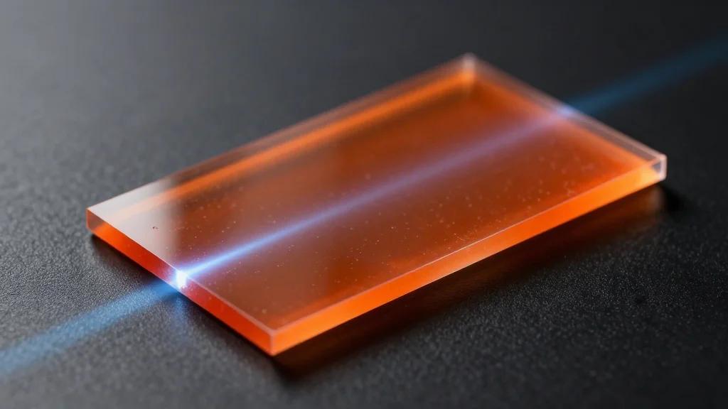 Ultrasensitive X-Ray Detection Enabled by Graphene/Perovskite Heterostructures