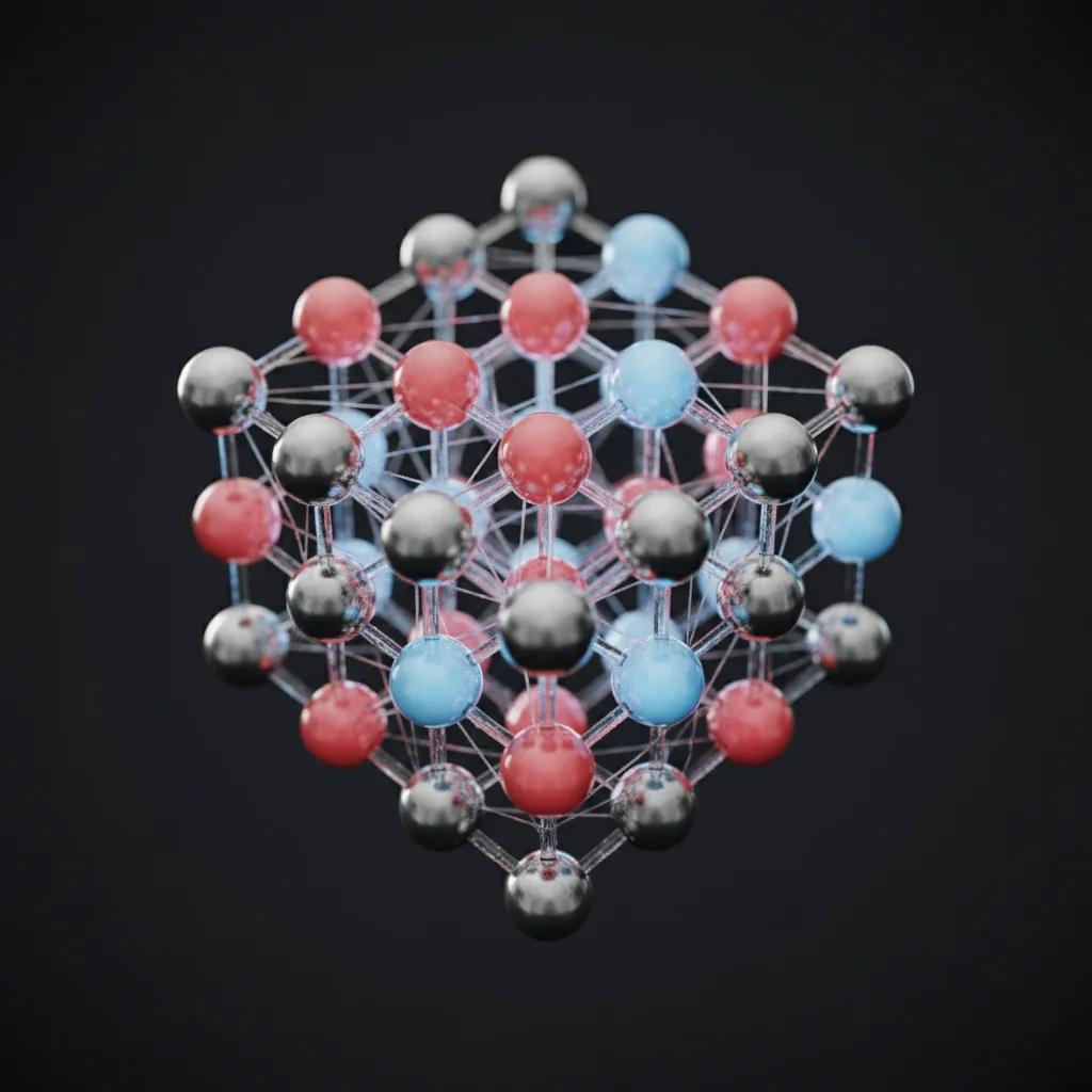 Dicke-Ising Chain Analysis Achieves Improved Accuracy in Magnetically Ordered Phases with NLCE+DMRG