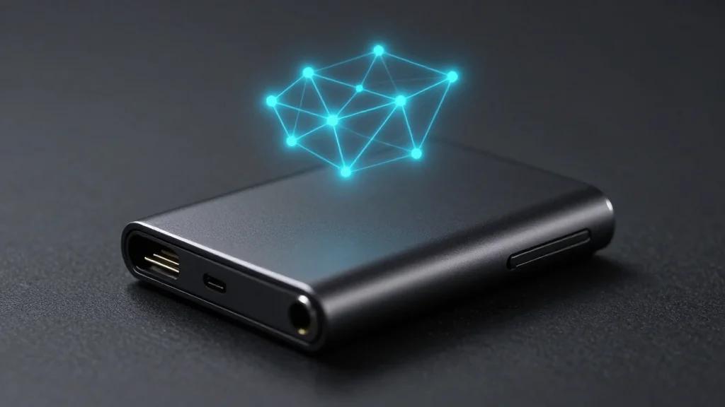 Altcoin Market Update: New Rekt Capital Newsletter Edition