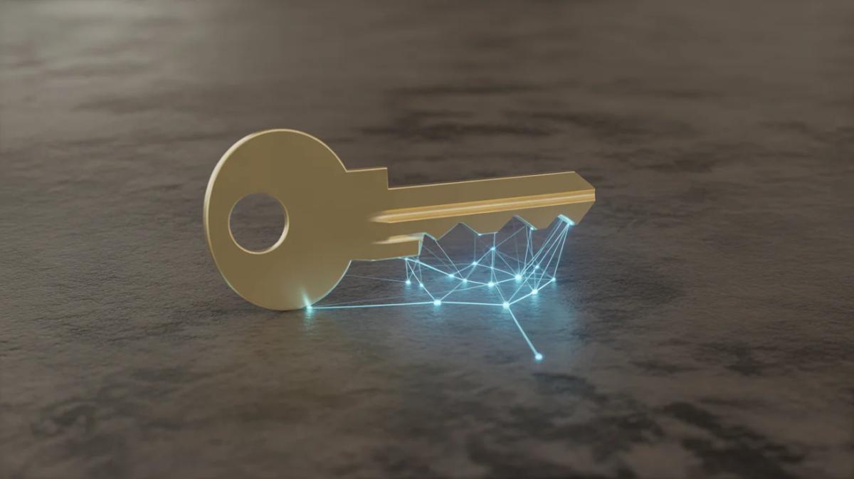 Quiet Weeks Boost AI Automation for Sales Insights