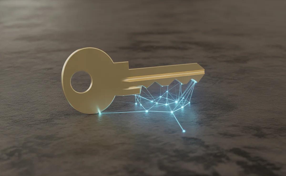 Quiet Weeks Boost AI Automation for Sales Insights