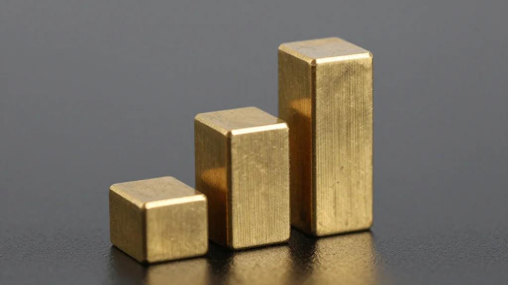 Skip “Strategist” Hires Until You Hit $20M ARR