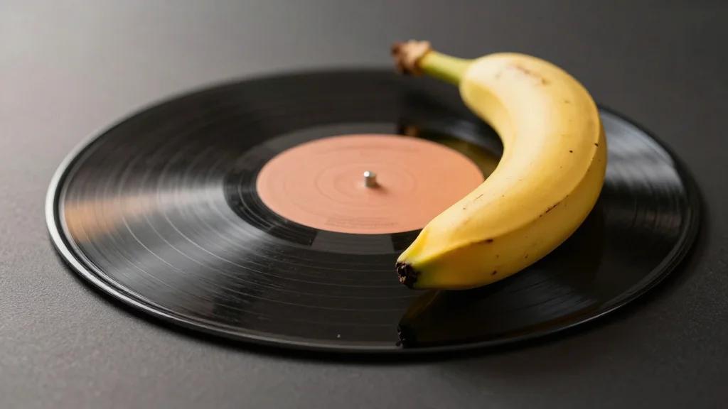 How a Forgotten Album Became a Timeless Classic