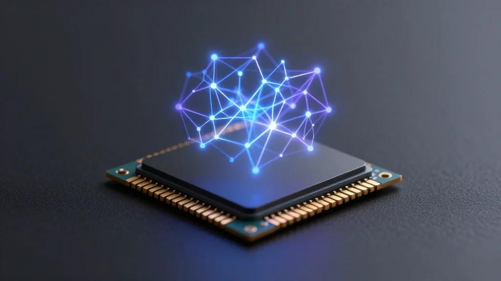 Nvidia’s Super Bowl Plays to the Crowd