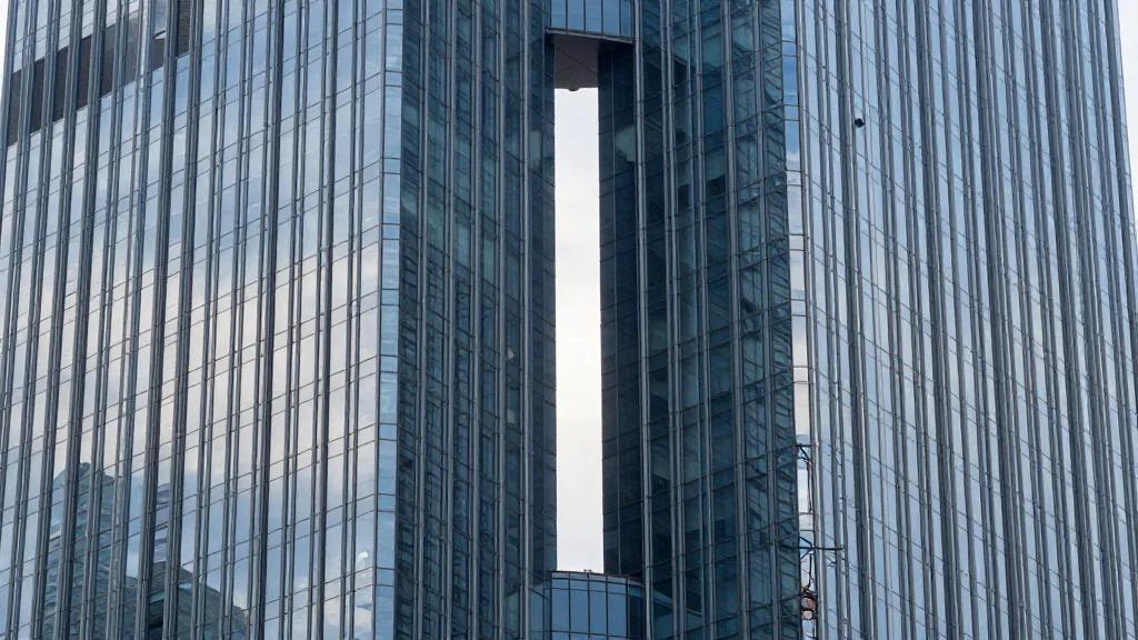 Over $50B Went To Boom-Era Software Companies That Haven’t Raised In 4+ Years