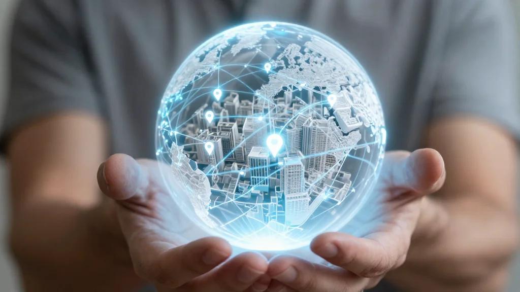 WeekThink Unveils AI-Driven Local SEO Platform, Claims 56% Lead Growth