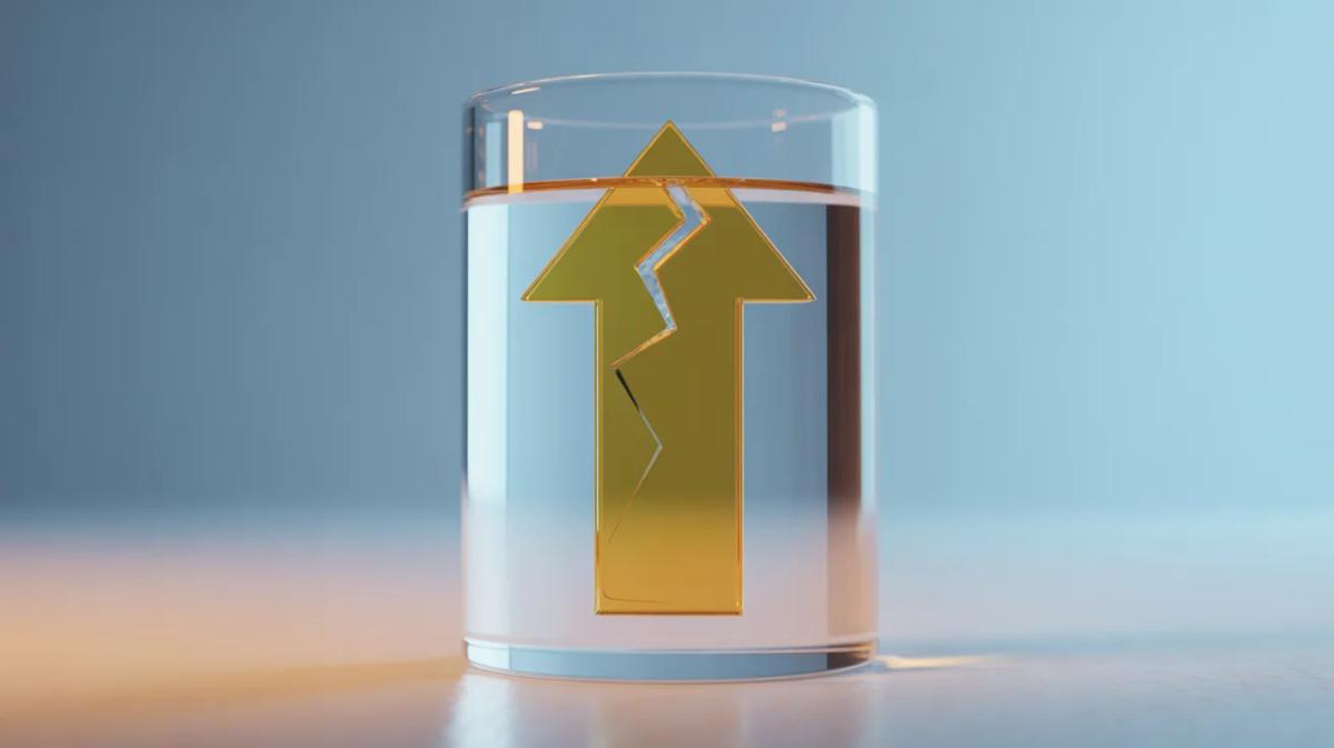 From Double Revenue to Predictable, Sustainable Growth