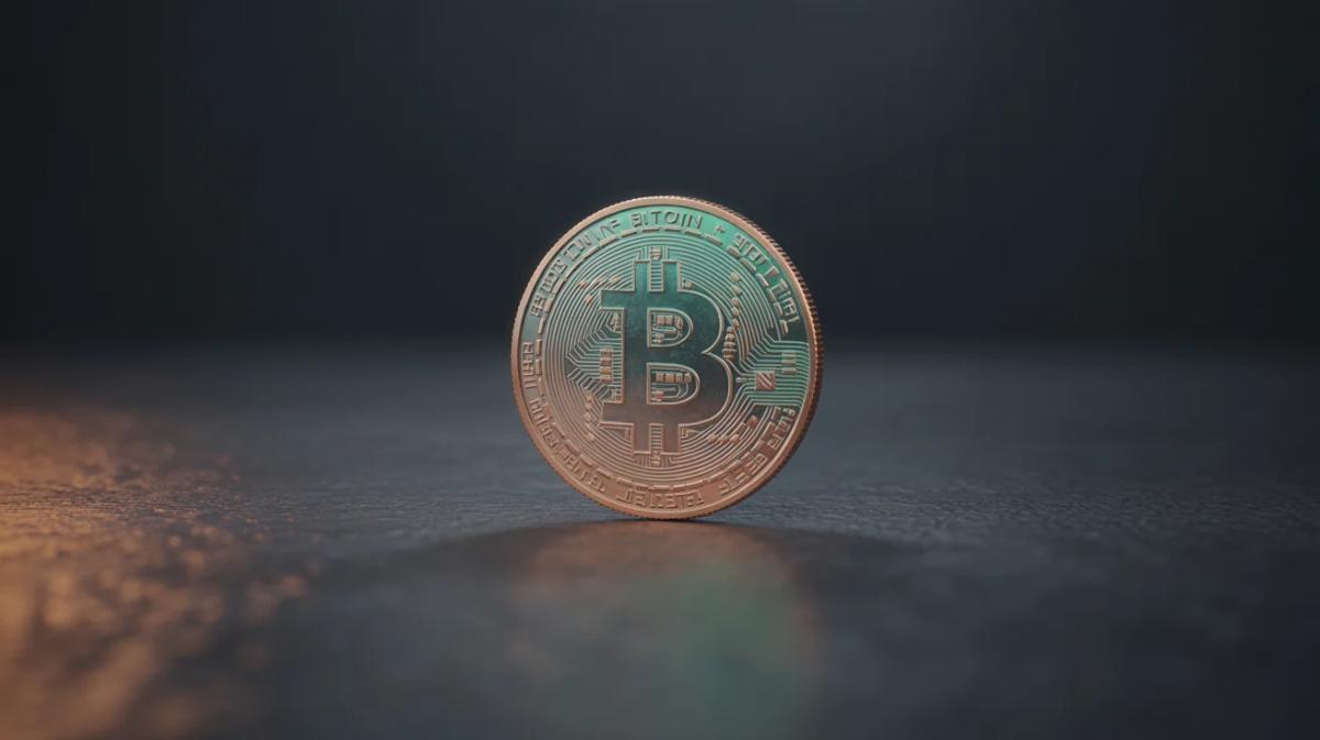 2,000 Bitcoin on the Move: Rare Casascius Coins Awaken After 13 Years