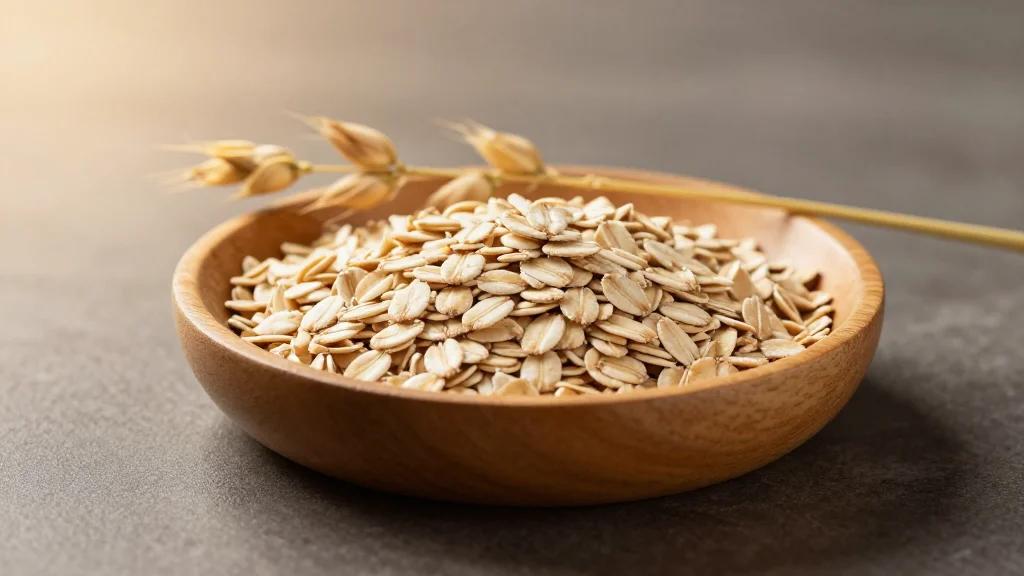 Market Stays Calm Amid Monthly Crop Report