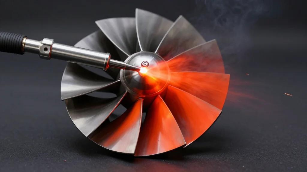 Behrman Capital Acquires Metallizing Service Company, Expanding Aerospace Coatings Portfolio