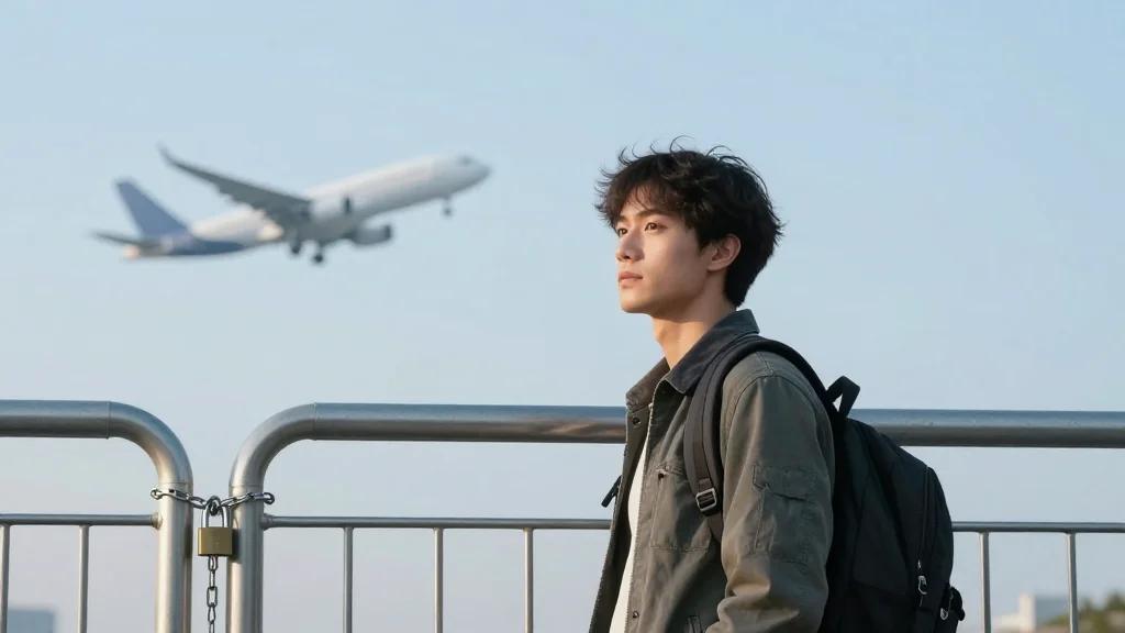 Why the Collapse of Canada–U.S. Youth Travel Should Alarm the Tourism Industry