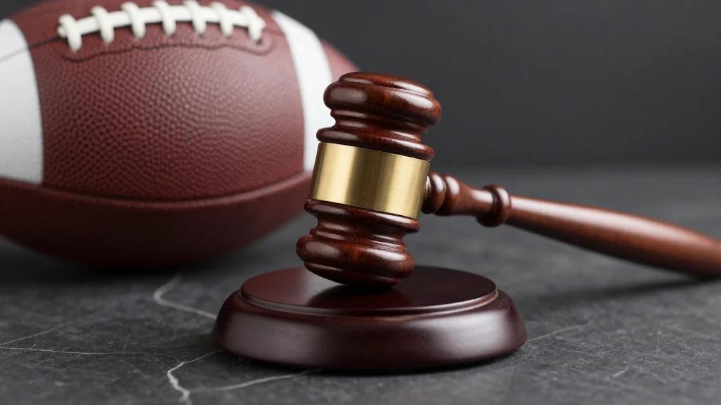 Gensler: Preempting NJ Gaming Commission Politically Impossible