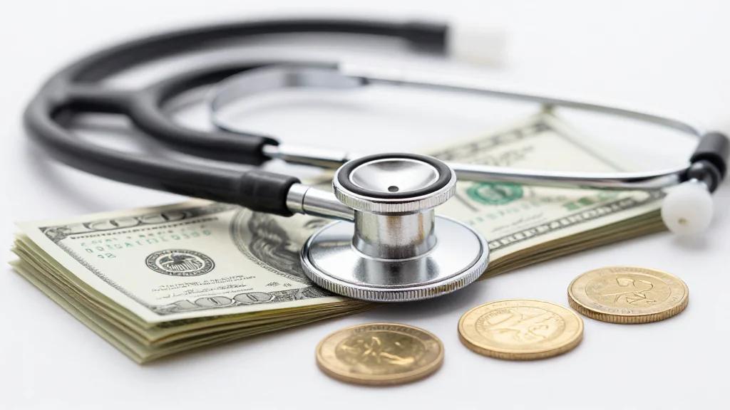 Trump Admin Boosts Medicare Advantage Bonuses, Adds $18.6B Cost