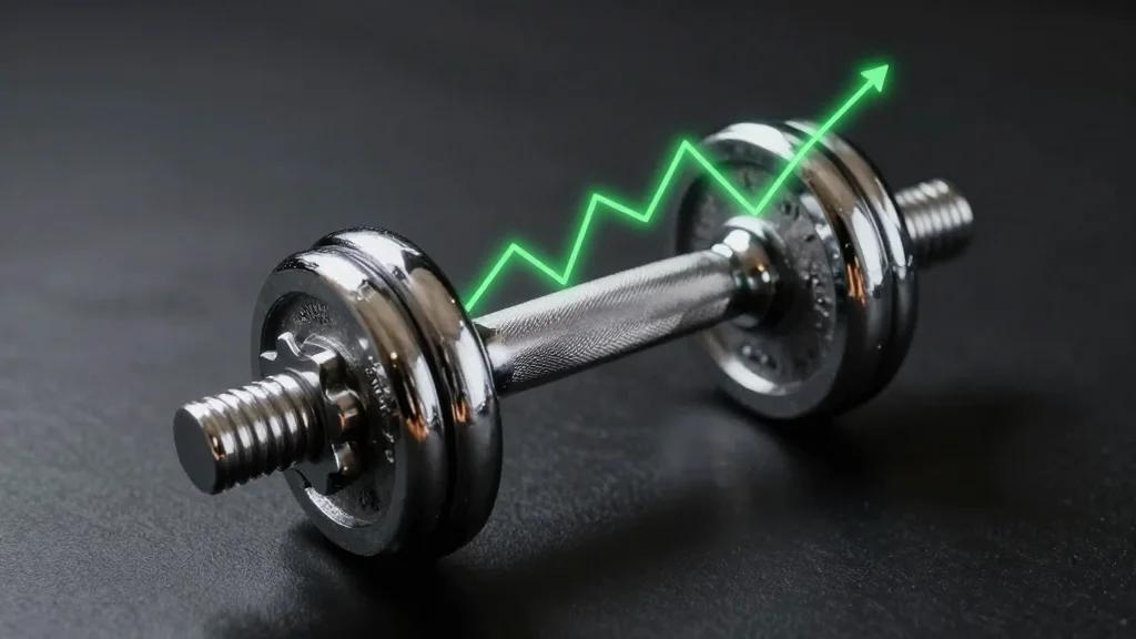 Why LhanelFit Believes the Home Fitness Industry Was Never Built for Women and Why That Has to Change Now