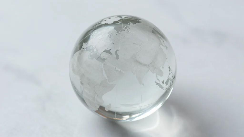 World Bank, IMF Predict Significant Slowing of Growth Across Central Asia and Caucasus