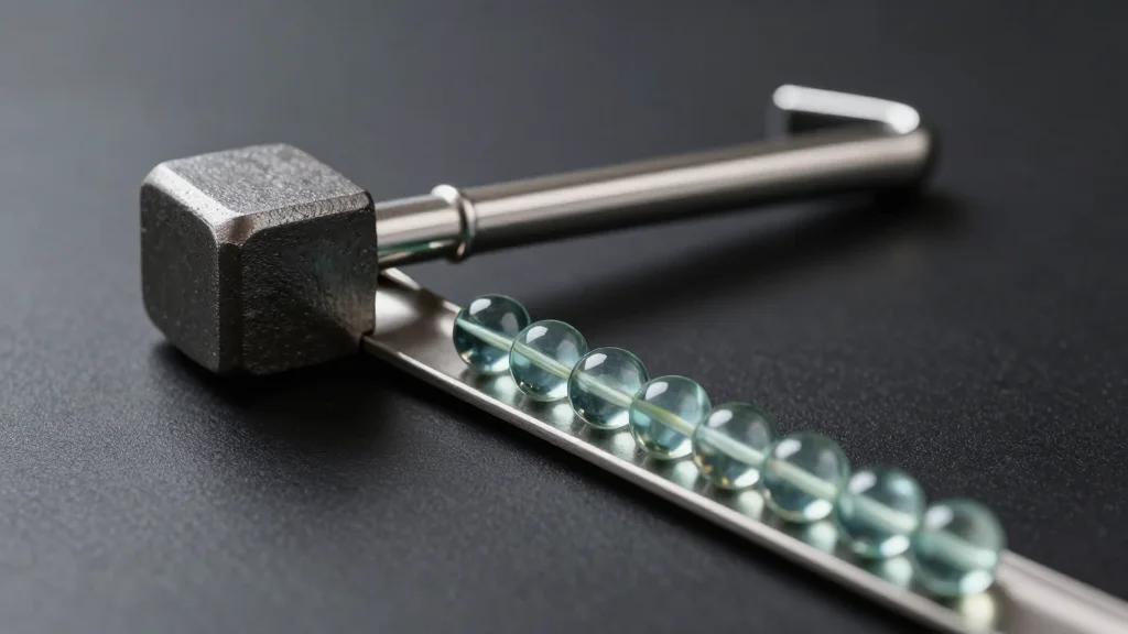 Daily Posting Needs Leverage, Not Just Momentum