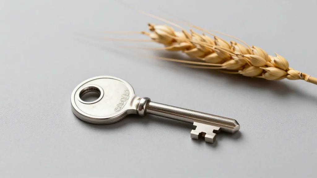 Farmers of North America Attempts Another Run at AgraCity Assets