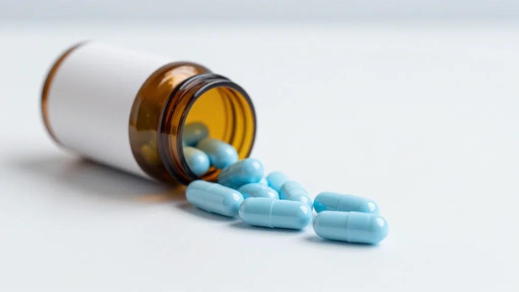 Vima Raises $100M to Develop Oral Movement Disorder Drug