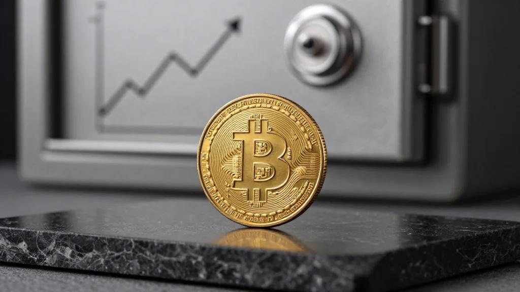 Strategy Skips a Week of Bitcoin Purchases for the First Time This Year