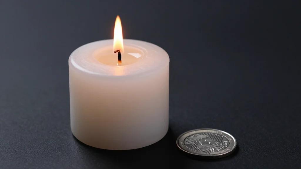 Monthly Candle Close Sparks 48‑Hour Unpredictable Price Action