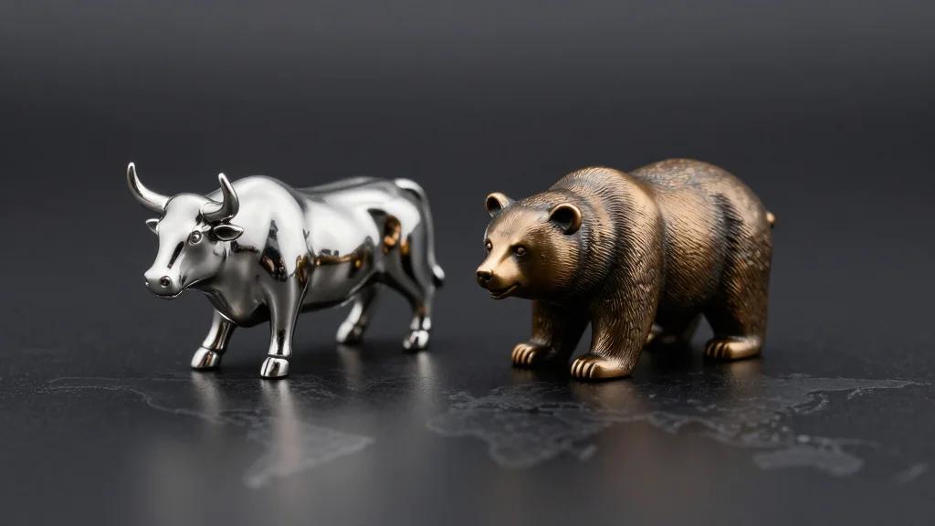 Top Midday Stories: Adobe Q1 Earnings Top Estimates, to Pay $150 Million Settlement; Nvidia Chips to Fuel ByteDance R&D Outside...