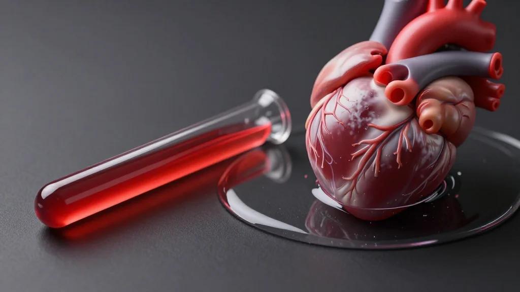 Researchers Identify Low Clinician Response to Elevated Lp(a) Levels