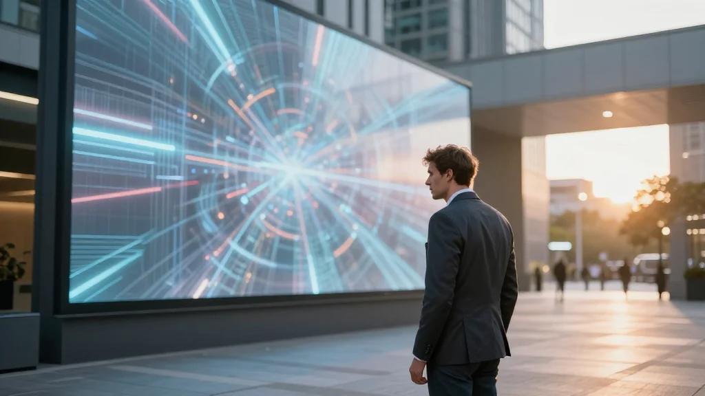 Tired of Meta‑only Advice; Want Alternatives for Growth