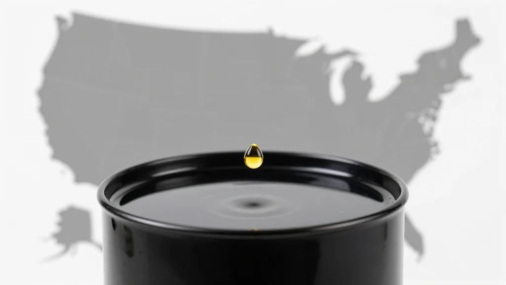 High Oil Prices Feel Justifiable, Low Prices Seem Foolish