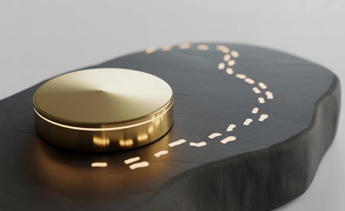 Consistent SEO Needs Strategic Framework and Tactical Cadence