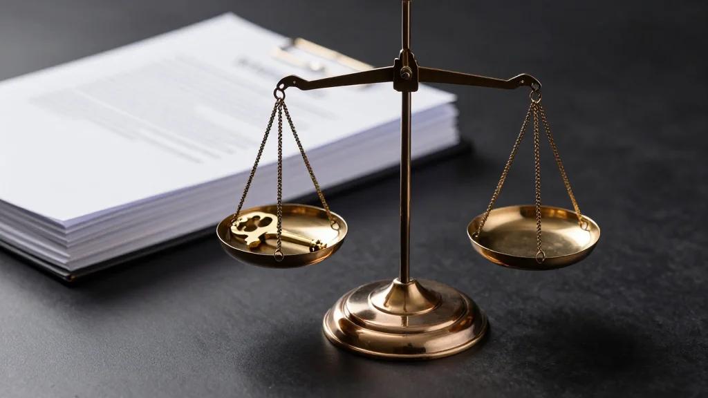 What Is GRC? Governance, Risk, and Compliance Explained