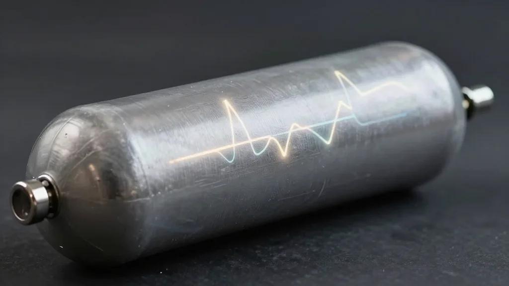 Debunking the Myth of Global Natural Gas Prices