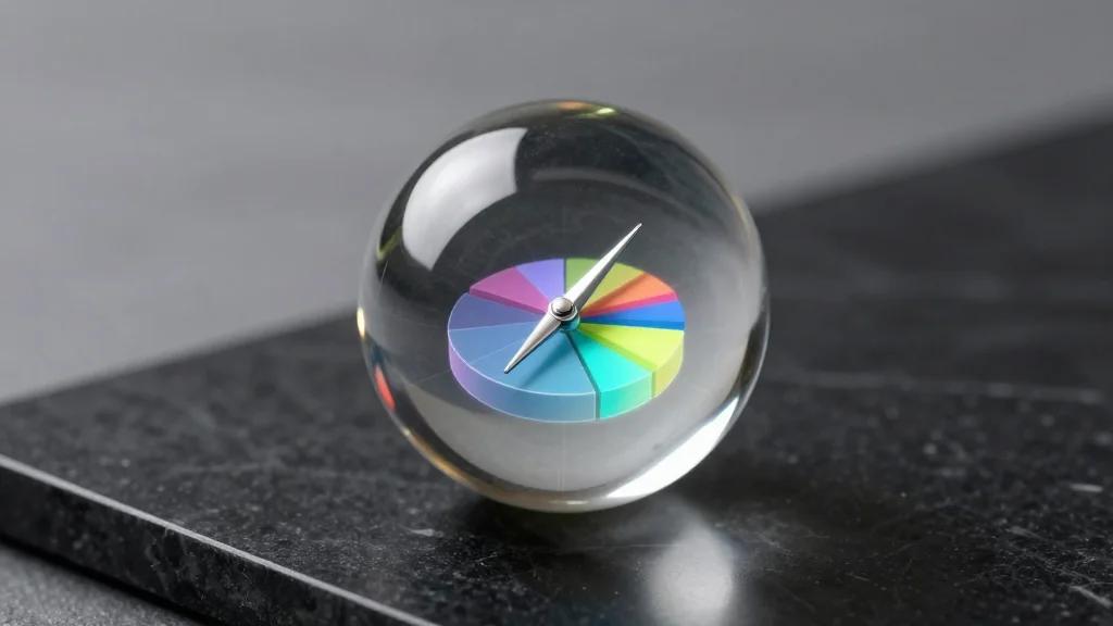 Fuel Ventures Leads £1.6 Million Investment in Allocation Strategy