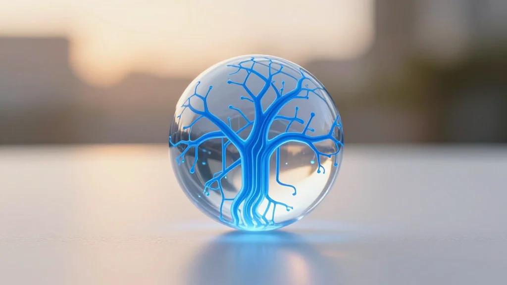 Kickstart Your Company’s AI Transformation in 90 Days