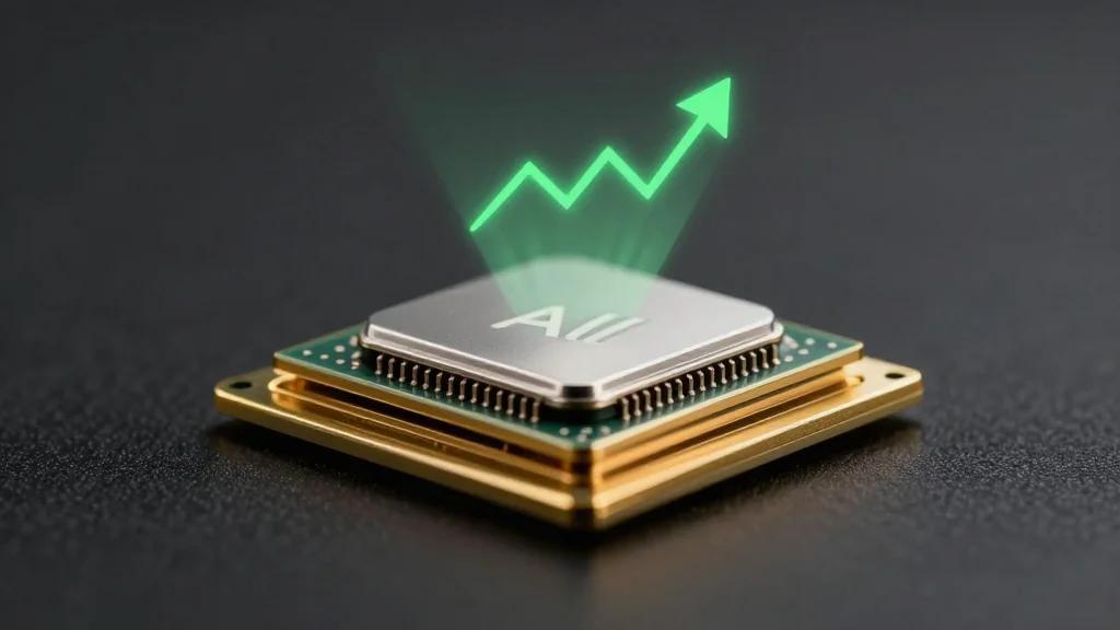 Sentinel Wealth AI: Your Key to Clarity and Confidence