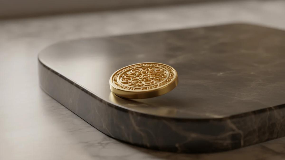 MS Marks Significant Milestone as ADGM-Licensed Company Service Provider