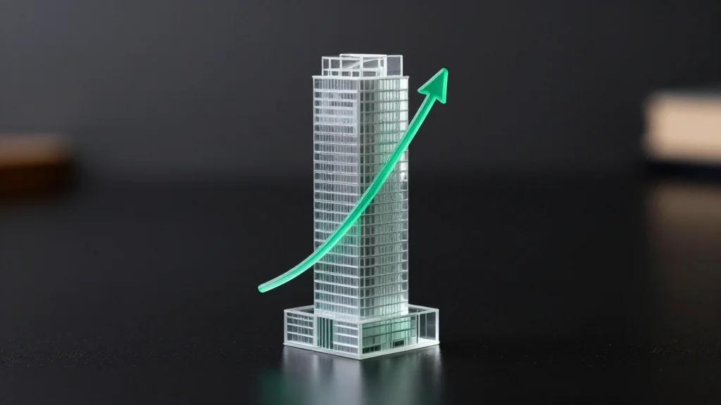 Monster Beverage Corp (MNST) Q4 2025 Earnings Call Transcript