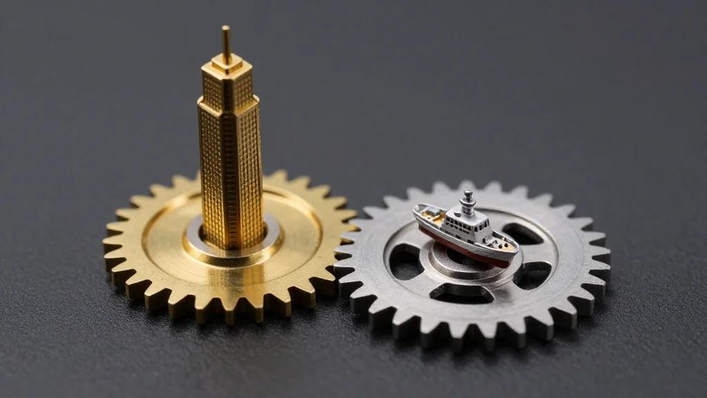 M&A Spree Sees Premiums up to 79%, One Discount