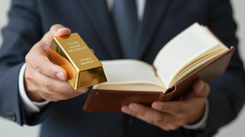 Navigating Conflicting Communication Styles at Work